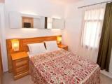Comfort Double Suite