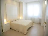 Double Apartment