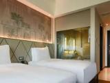 Accessible Double room
