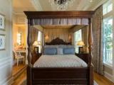 Martha's Vineyard Double Villa
