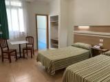 Interior Double Studio