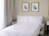 Family Double room
