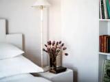 Executive Eiffel Tower view Double room