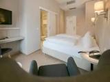 Comfort Eco Double room