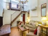 Double Junior Suite
