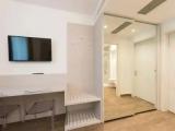 Comfort Single room