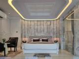 Double Suite with ocean view