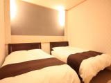 Top Floor Special Japanese-Western Style room