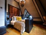 Penthouse Suite