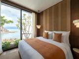 Double Ocean Cottage