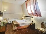 Business Double Suite