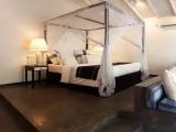 Penthouse
