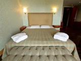 Double Suite 510