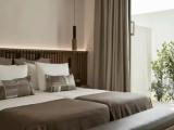 2 Bedrooms Corfiot with Private Pool Quadruple Suite