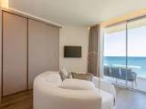 Occidente Double Junior Suite