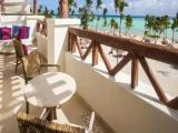 Preferred Club Double Master Suite oceanfront