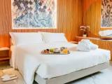 Double Junior Suite