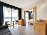 Family Quadruple room
