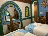 Wellness Double room