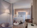 Premium Twin room
