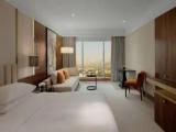 Club Access Double room