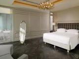 Honeymoon Double Suite with river view