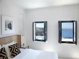 Infinity Pool Double Suite
