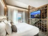 2 Bedrooms Maisonette Villa