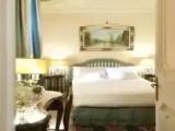 Navigli Suite