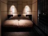Jasmine Matsurika (Private Hot Spring Open-Air Bath) room