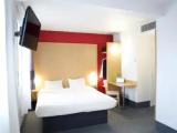 Family Quadruple room