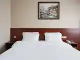 Movie Double room