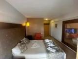 Economical Standard (without Balcony) Single room
