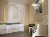 Double Junior Suite