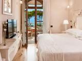 Superior Double room seafront