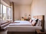 Signature Double room