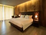 Horizon Double room
