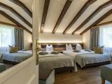 Hera Penthouse