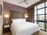 Premium Double Suite