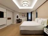 Family Junior Suite