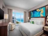 3 Bedrooms Intracoastal/Ocean View Residence