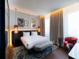 Collection Superior Double room