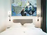 XL Double Suite