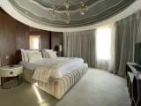 Royal Double Suite with sea view
