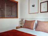 Family Double room