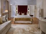 Castle Double Suite