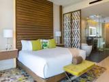 3 Bedrooms Loft