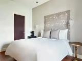 Spacious Double room