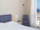 Comfort Plus Double room