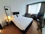 Classic Single room